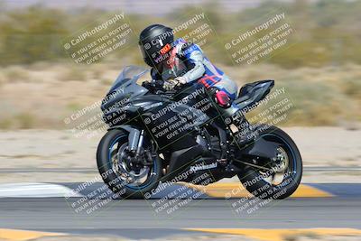 media/Apr-08-2023-SoCal Trackdays (Sat) [[63c9e46bba]]/Turn 1 Exit (1115am)/